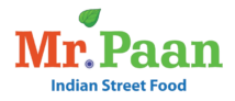 mrpaanstreetfood.com